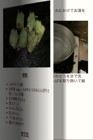 [iphone_photo (6)[5].jpg]